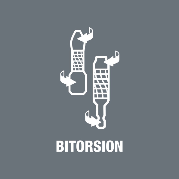 Afbeelding - https-www-ez-catalog-nl-Asset-46cf1ba411bf4476a466dea19a37723f-ImageFullSize-Feature-Icon-BiTorsion-jpg